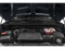 2024 Chevrolet Silverado 1500 LT (2FL) 4WD