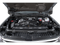 2024 Chevrolet Silverado 2500 HD High Country 4WD