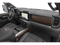 2024 Chevrolet Silverado 2500 HD High Country 4WD