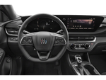 2025 Buick Envista Preferred FWD