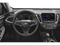 2025 Chevrolet Malibu LS FWD