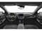 2025 Chevrolet Malibu LS FWD