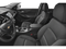 2025 Chevrolet Malibu LS FWD