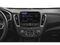 2025 Chevrolet Malibu LS FWD