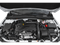 2025 Chevrolet Malibu LS FWD