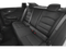 2025 Chevrolet Malibu LS FWD