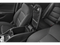 2025 Chevrolet Malibu LS FWD