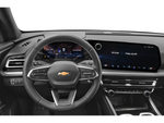 2025 Chevrolet Traverse LT AWD