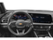 2025 Chevrolet Traverse LT AWD