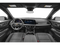 2025 Chevrolet Traverse LT AWD