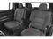 2025 Chevrolet Traverse LT AWD