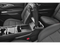 2025 Chevrolet Traverse LT AWD