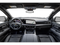 2026 Chevrolet Suburban LT 4WD