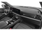 2026 Chevrolet Traverse LT AWD