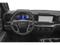 2026 Chevrolet Silverado 1500 RST 4WD