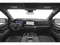 2026 Chevrolet Silverado 1500 RST 4WD