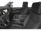 2026 Chevrolet Silverado 1500 RST 4WD