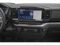 2026 Chevrolet Silverado 1500 RST 4WD