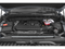 2026 Chevrolet Silverado 1500 RST 4WD