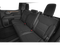 2026 Chevrolet Silverado 1500 RST 4WD