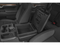 2026 Chevrolet Silverado 1500 RST 4WD
