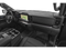 2026 Chevrolet Silverado 1500 RST 4WD