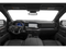 2026 Chevrolet Silverado 1500 LTZ 4WD