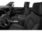 2026 Chevrolet Silverado 1500 LTZ 4WD