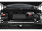 2026 Chevrolet Silverado 1500 LTZ 4WD