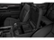 2026 Chevrolet Silverado 1500 LTZ 4WD