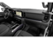 2026 Chevrolet Silverado 1500 LTZ 4WD
