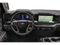2026 Chevrolet Silverado 1500 LT 4WD