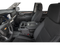 2026 Chevrolet Silverado 1500 LT 4WD