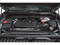 2026 Chevrolet Silverado 1500 LT 4WD