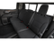 2026 Chevrolet Silverado 1500 LT 4WD