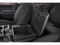 2026 Chevrolet Silverado 1500 LT 4WD
