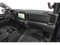 2026 Chevrolet Silverado 1500 LT 4WD