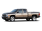 2008 Chevrolet Silverado 1500 LT w/1LT 4WD