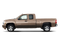 2008 Chevrolet Silverado 1500 LT w/1LT 4WD