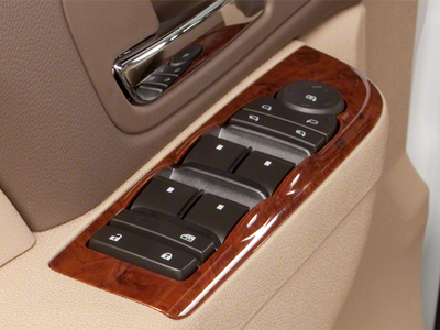 2013 Chevrolet Silverado 1500 LT 4WD