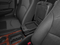 2013 Chevrolet Traverse LT AWD