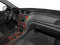2013 Chevrolet Traverse LT AWD