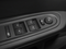 2013 Chevrolet Traverse LT AWD
