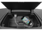 2013 Chevrolet Traverse LT AWD