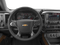 2014 Chevrolet Silverado 1500 LT RWD