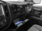 2014 Chevrolet Silverado 1500 LT 4WD