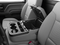 2014 Chevrolet Silverado 1500 LT 4WD
