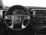 2014 GMC Sierra 1500 SLT 4WD