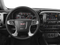 2014 GMC Sierra 1500 SLT 4WD