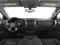 2014 GMC Sierra 1500 SLT 4WD